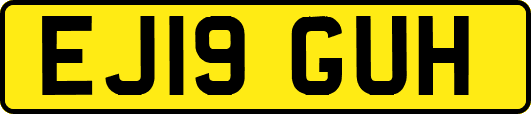EJ19GUH