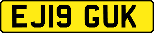 EJ19GUK