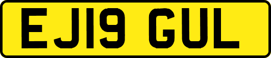 EJ19GUL