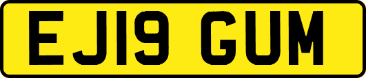 EJ19GUM