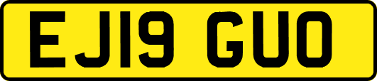 EJ19GUO