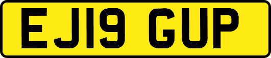 EJ19GUP