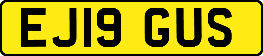 EJ19GUS