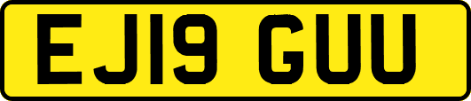 EJ19GUU