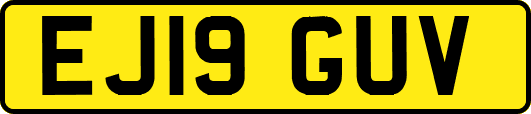 EJ19GUV