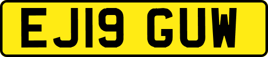 EJ19GUW