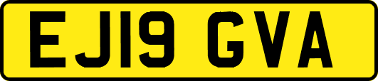 EJ19GVA