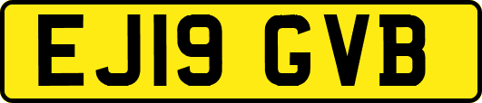 EJ19GVB