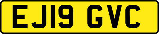 EJ19GVC