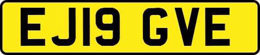EJ19GVE