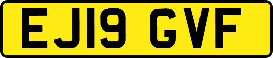 EJ19GVF