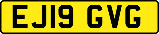 EJ19GVG