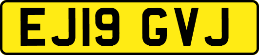 EJ19GVJ
