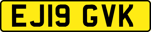 EJ19GVK