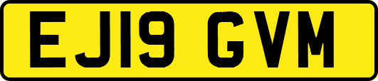 EJ19GVM