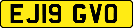 EJ19GVO
