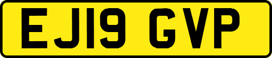 EJ19GVP