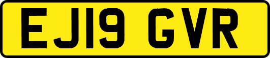 EJ19GVR
