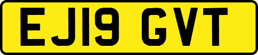 EJ19GVT