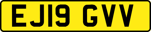 EJ19GVV