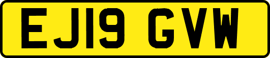 EJ19GVW