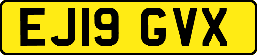 EJ19GVX