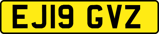 EJ19GVZ