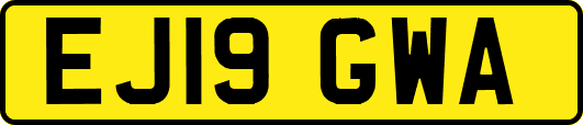 EJ19GWA
