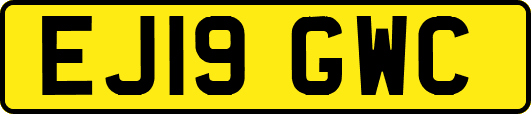 EJ19GWC