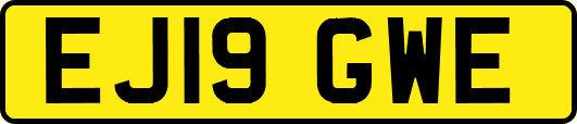 EJ19GWE