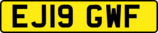 EJ19GWF
