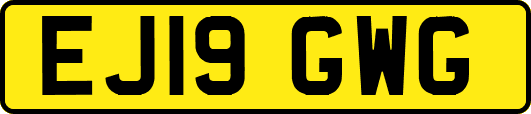 EJ19GWG