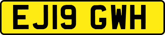 EJ19GWH