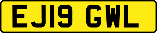 EJ19GWL