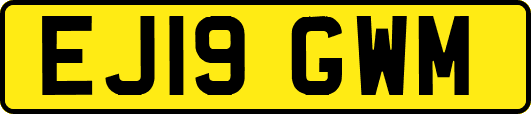 EJ19GWM