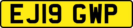 EJ19GWP