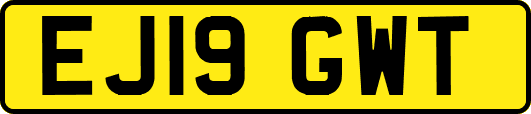 EJ19GWT