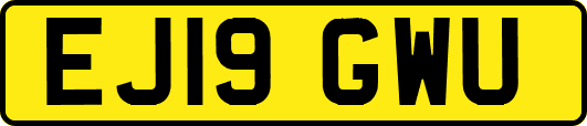 EJ19GWU