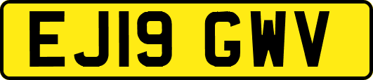 EJ19GWV
