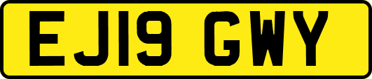 EJ19GWY