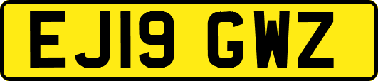 EJ19GWZ