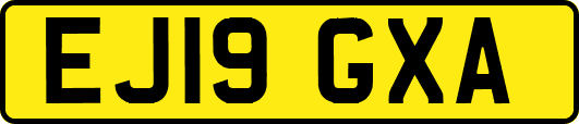 EJ19GXA