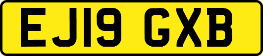 EJ19GXB