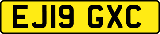 EJ19GXC