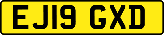 EJ19GXD