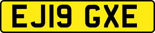 EJ19GXE
