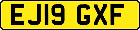 EJ19GXF