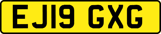 EJ19GXG