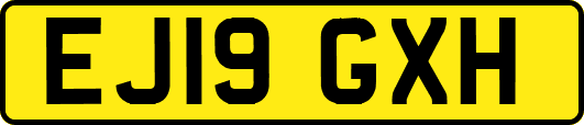 EJ19GXH