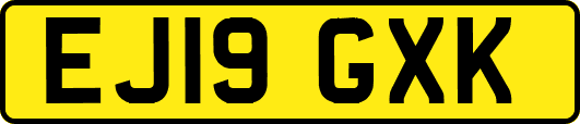 EJ19GXK